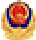 2024120405311756