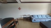凤岭悦澜高层3室2厅2卫，4000元