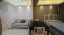 鹿港溪山，精品开间，首次出租，2600元