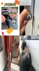 三亚专业修锁换锁·全城1小时速达